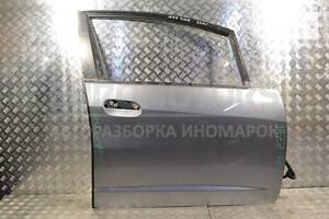 Дверь передняя правая Honda Jazz 2008-2014 197753