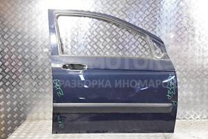 Дверь передняя правая Hyundai Getz 2002-2010 760041C020 228700