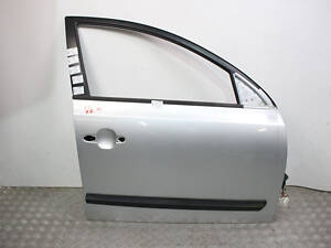 Дверь передняя правая Hyundai I30 (FD) 2007-2012 760042L010
