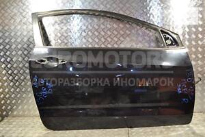 Дверь передняя правая Hyundai i30 2012-2017 172148