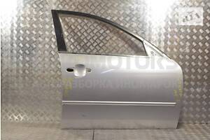 Дверь передняя правая Hyundai Sonata (V) 2004-2009 264867