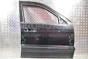 Дверь передняя правая Jeep Grand Cherokee 2005-2010 55394352AD 23