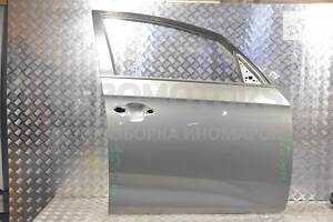 Дверь передняя правая Kia Carens 2013 228578