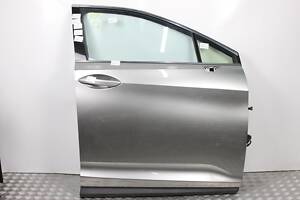 Дверь передняя правая Lexus RX (AL20) 16- Lexus RX (AL20) 2016- 6700148160