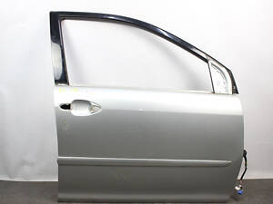 Дверь передняя правая Lexus RX (XU30) 2003-2008 6700148060