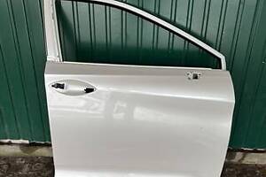 Дверь передняя правая Lexus RX от2016-2023гг оригинал 6700148160