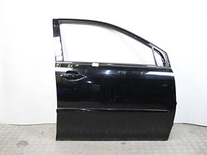 Дверь передняя правая Lexus RX (XU30) 2003-2008 6700148060