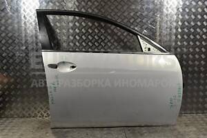 Дверь передняя правая Mazda 6 2007-2012 301145