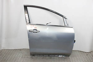 Дверь передняя правая Mazda CX-7 2006-2012 EGY15802XP