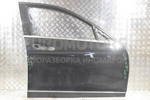 Дверь передняя правая Mercedes C-class (W204) 2007-2015 A20472060