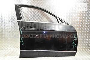 Дверь передняя правая Mercedes E-class (W212) 2009-2016 A21272054