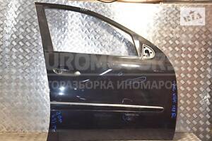 Дверь передняя правая Mercedes M-Class (W164) 2005-2011 A16472010