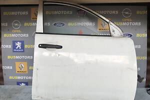 Дверь передняя правая Mitsubishi Pajero Sport 2 2008-2015 5700A176 5700A408