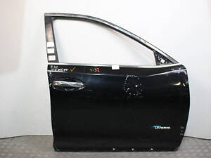 Дверь передняя правая небольшой дефект Nissan X-Trail (T32-Rogue) 2014- 801004BA0A