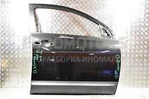 Дверь передняя правая Nissan Qashqai 2007-2014 277856