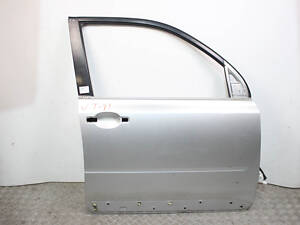 Дверь передняя правая Nissan X-Trail (T31) 2007-2012 H0100JG4MM
