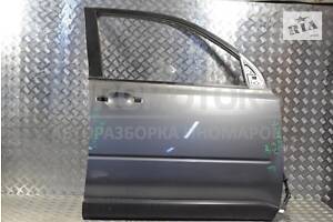 Дверь передняя правая Nissan X-Trail (T31) 2007-2014 H0100JG0MM 2