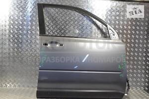 Дверь передняя правая Nissan X-Trail (T31) 2007-2014 H0100JG0MM 2