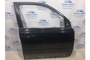 Дверь передняя правая Nissan X-Trail T31 2007 (б/у)