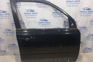 Дверь передняя правая Nissan X-Trail T31 2007 (б/у)