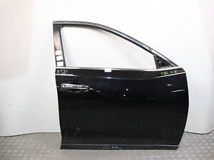 Дверь передняя правая Nissan X-Trail (T32-Rogue) 2014-2021 801004BA0A