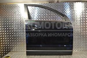 Дверь передняя правая Opel Antara 2007-2015 96863744 172510