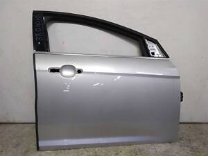 Дверь передняя правая PBM51A20124BD FORD Focus III 11-18, Focus III Electric 11-18
