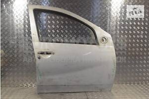 Дверь передняя правая Renault Sandero 2007-2013 801006248R 250280