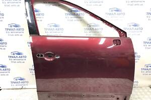 Дверь передняя правая Renault Scenic J95 1.5 DIESEL K9K 2009 (б/у)