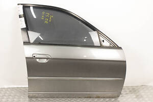 Дверь передняя правая седан Honda Civic (EM/EP/ES/EU) 2001-2005 67010S5AE01ZZ