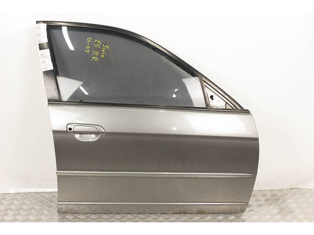 Дверь передняя правая седан Honda Civic (EM/EP/ES/EU) 2001-2005 67010S5AE01ZZ