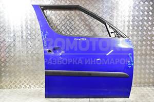 Дверь передняя правая Skoda Roomster 2006-2015 5J7831312 314775