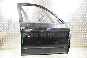 Дверь передняя правая Subaru Forester 2008-2012 60009SC0219P 301434