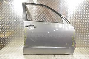 Дверь передняя правая Subaru Forester 2008-2012 60009SC0219P 264213