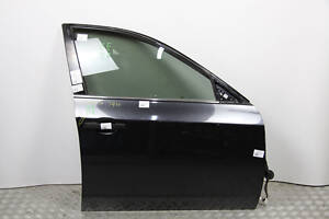 Дверь передняя правая Subaru Impreza (GH/GE) 2007-2013 60009FG0209P