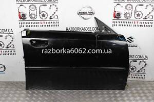 Дверь передняя правая Subaru Legacy (BL) 2003-2009 60009AG0219P