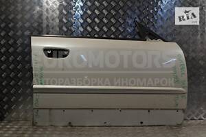 Дверь передняя правая Subaru Legacy Outback (B13) 2003-2009 60009