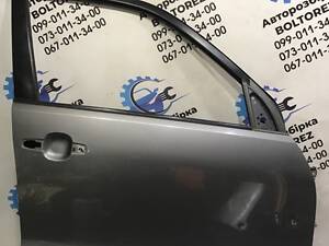 Дверь передняя правая Suzuki 6800165843