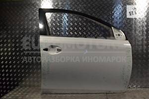 Дверь передняя правая Toyota Auris (E18) 2012 6700102300 197821