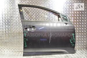 Дверь передняя правая Toyota Avensis (III) 2009 6700105070 277936