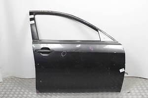 Дверь передняя правая Toyota Camry 40 2006-2011 6700133160