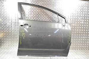 Дверь передняя правая Toyota Corolla Verso 2004-2009 670010F010 2