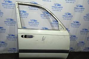 Дверь передняя правая Toyota Land Cruiser 100 4.7 1998 (б/у)