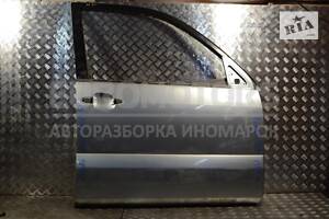 Дверь передняя правая Toyota Land Cruiser Prado (120) 2002-2009 1