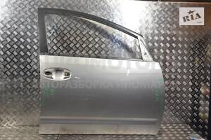 Дверь передняя правая Toyota Prius (XW20) 2003-2009 6700147040 14