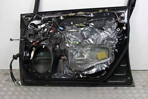 Дверь передняя правая Toyota Prius (ZVW35) 2009-2015 6700147071