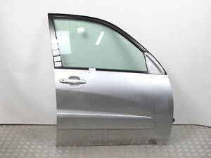 Дверь передняя правая Toyota RAV-4 II 2000-2005 6700142080