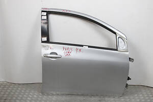 Дверь передняя правая Toyota Yaris USA 2006-2009 седан 6700152400