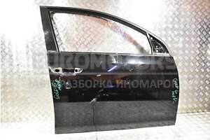 Дверь передняя правая VW Golf (VI) 2008-2013 5K4831312D 303395