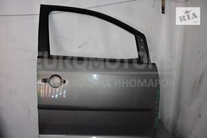 Дверь передняя правая VW Touran 2003-2010 1T0831056AA 99471